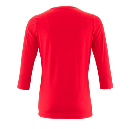 Tricou cu maneci ¾, femei, tricou ProWash®