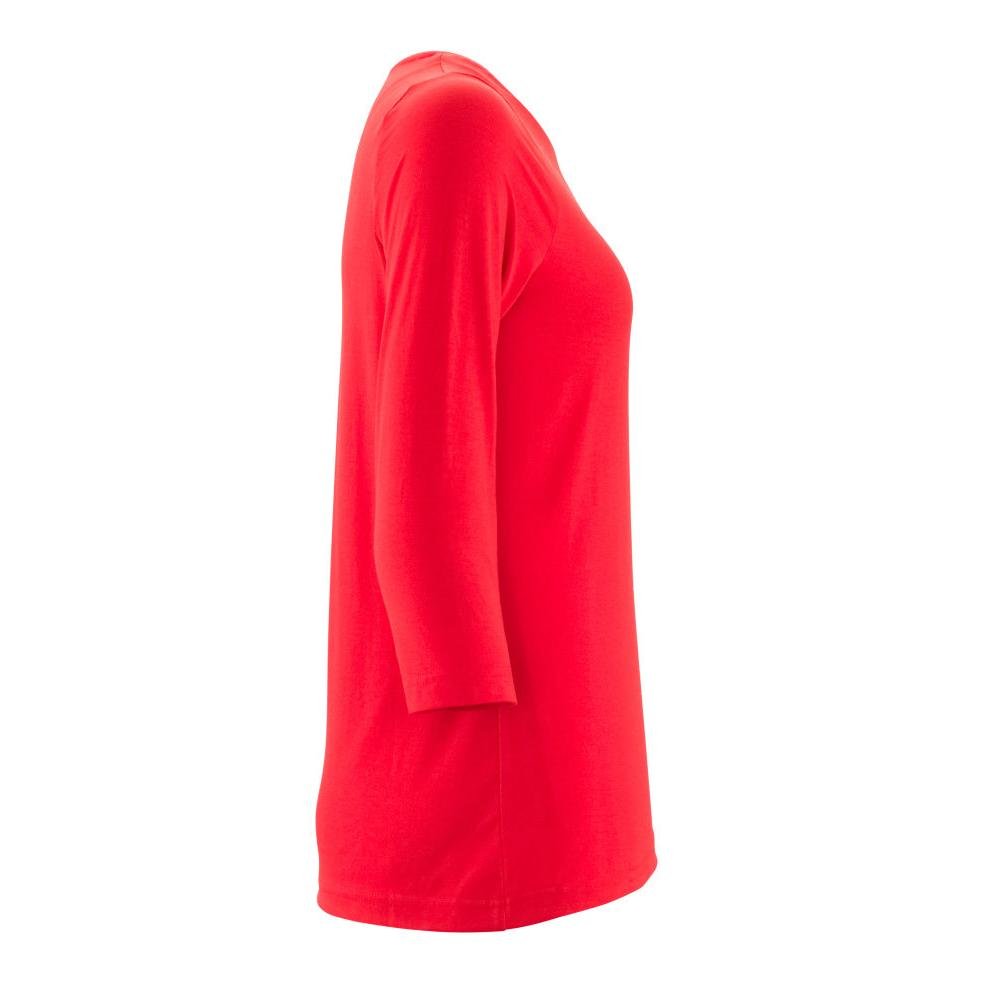 Tricou cu maneci ¾, femei, tricou ProWash®