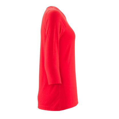 Tricou cu maneci ¾, femei, tricou ProWash®
