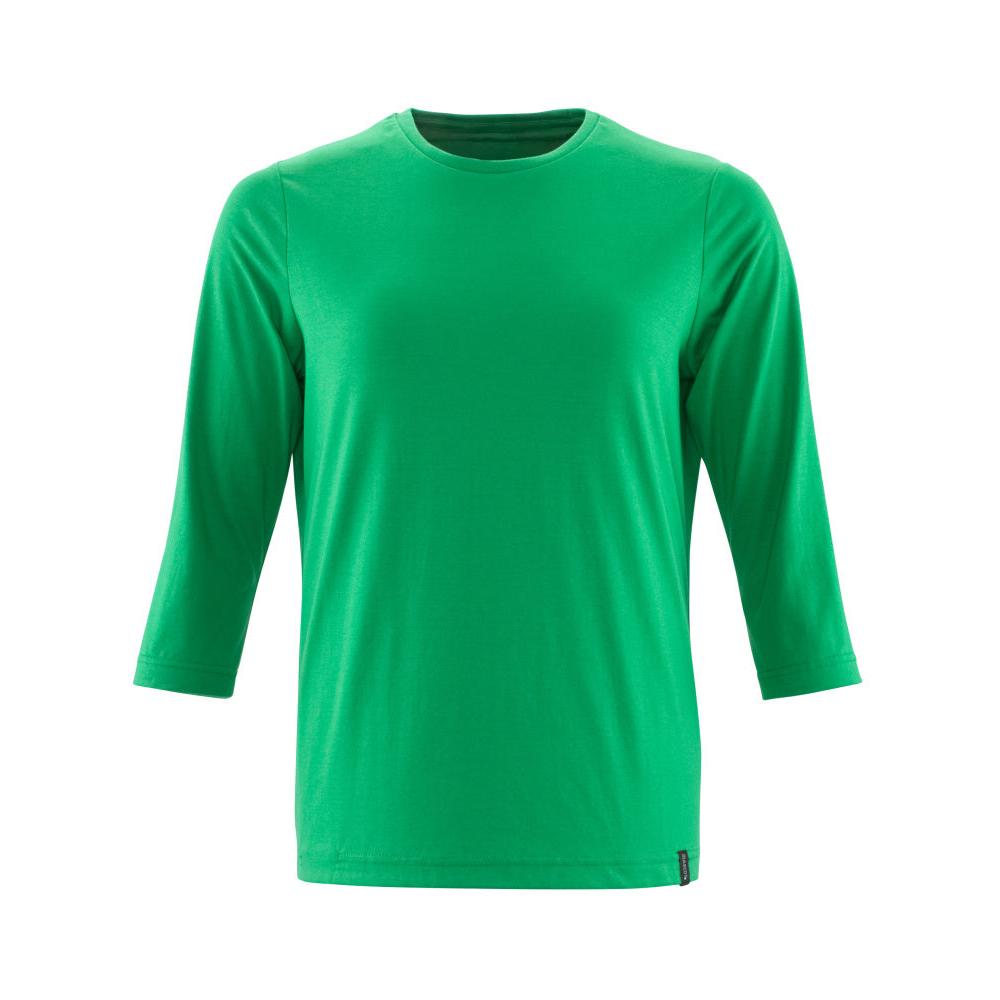 Tricou cu maneci ¾, femei, tricou ProWash®
