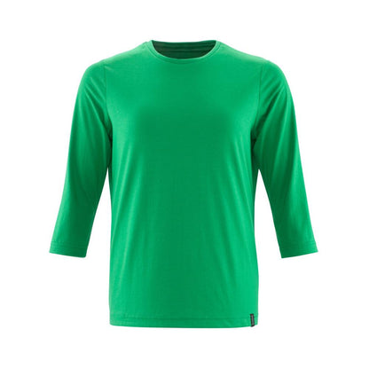 Tricou cu maneci ¾, femei, tricou ProWash®