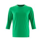Tricou cu maneci ¾, femei, tricou ProWash®