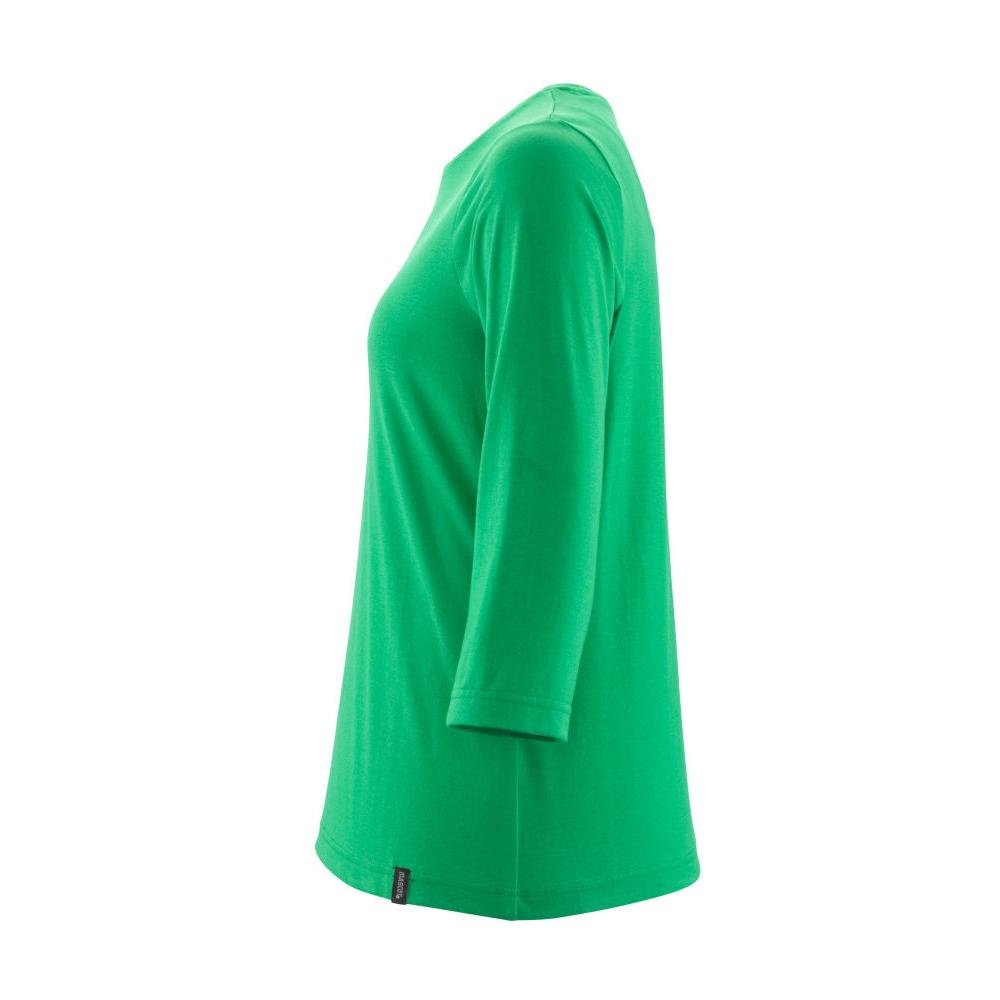 Tricou cu maneci ¾, femei, tricou ProWash®