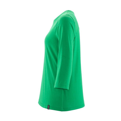 Tricou cu maneci ¾, femei, tricou ProWash®