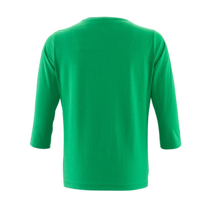 Tricou cu maneci ¾, femei, tricou ProWash®