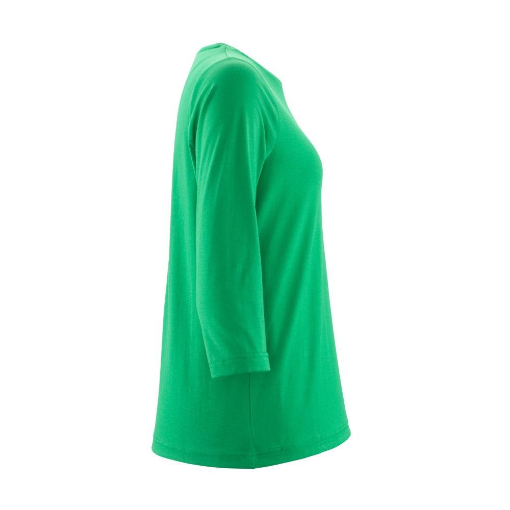 Tricou cu maneci ¾, femei, tricou ProWash®