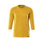 Tricou cu maneci ¾, femei, tricou ProWash®