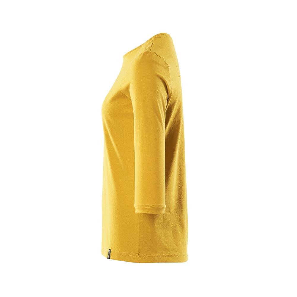 Tricou cu maneci ¾, femei, tricou ProWash®