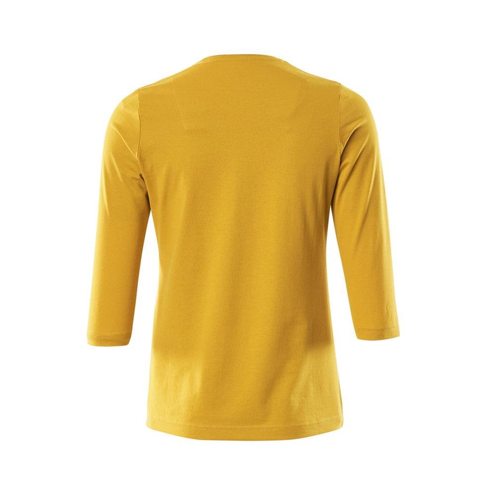 Tricou cu maneci ¾, femei, tricou ProWash®