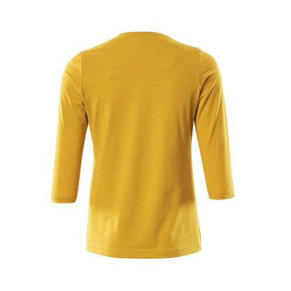 Tricou cu maneci ¾, femei, tricou ProWash®