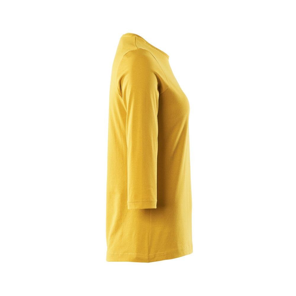 Tricou cu maneci ¾, femei, tricou ProWash®