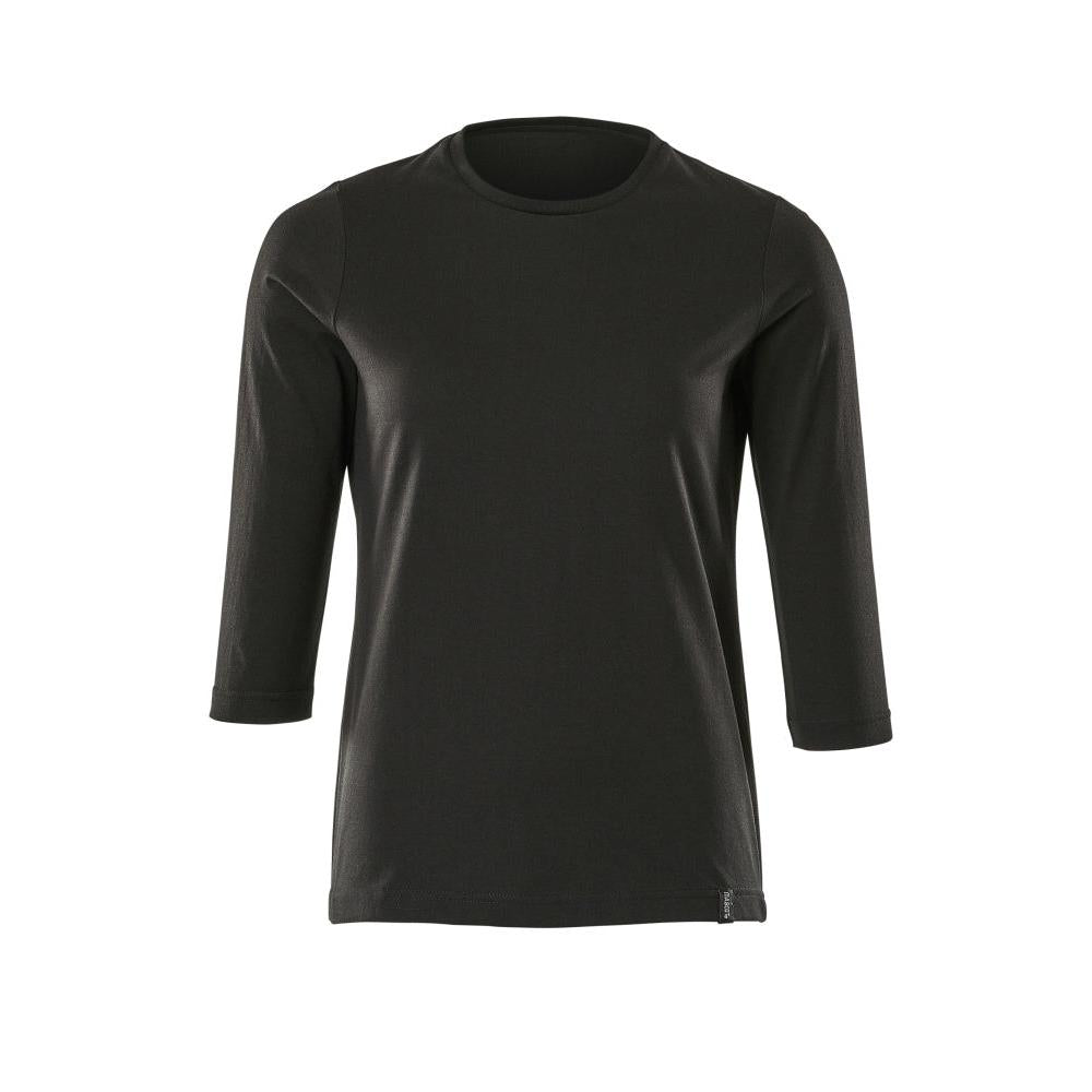 Tricou cu maneci ¾, femei, tricou ProWash®