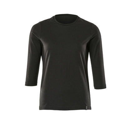 Tricou cu maneci ¾, femei, tricou ProWash®