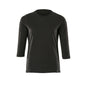 Tricou cu maneci ¾, femei, tricou ProWash®