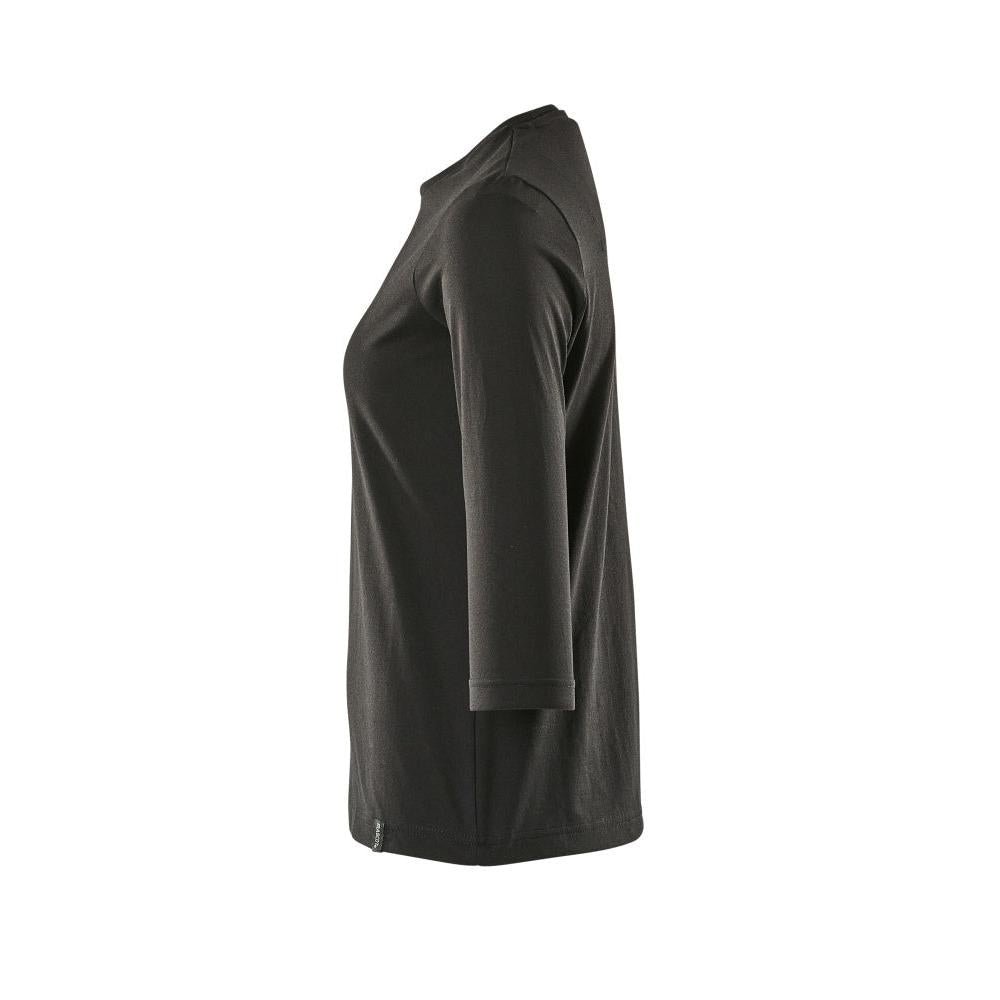 Tricou cu maneci ¾, femei, tricou ProWash®
