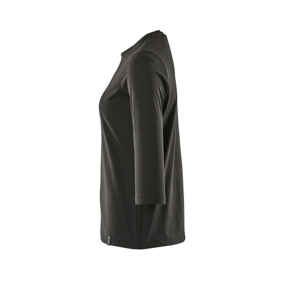 Tricou cu maneci ¾, femei, tricou ProWash®