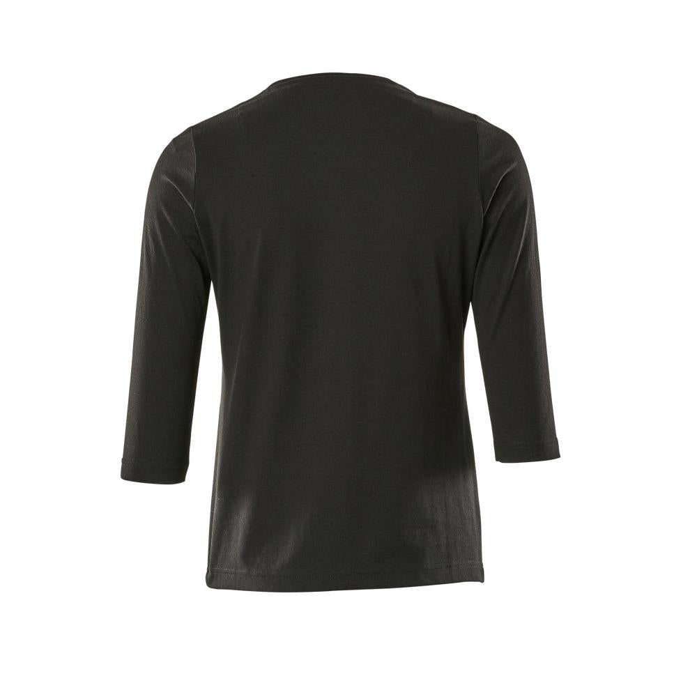 Tricou cu maneci ¾, femei, tricou ProWash®