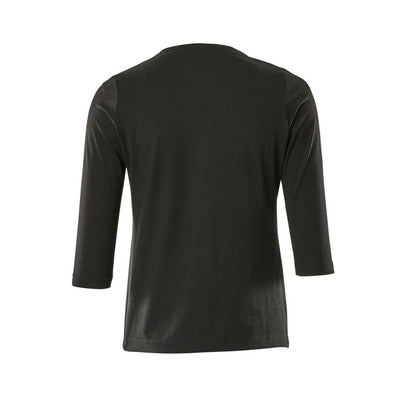 Tricou cu maneci ¾, femei, tricou ProWash®
