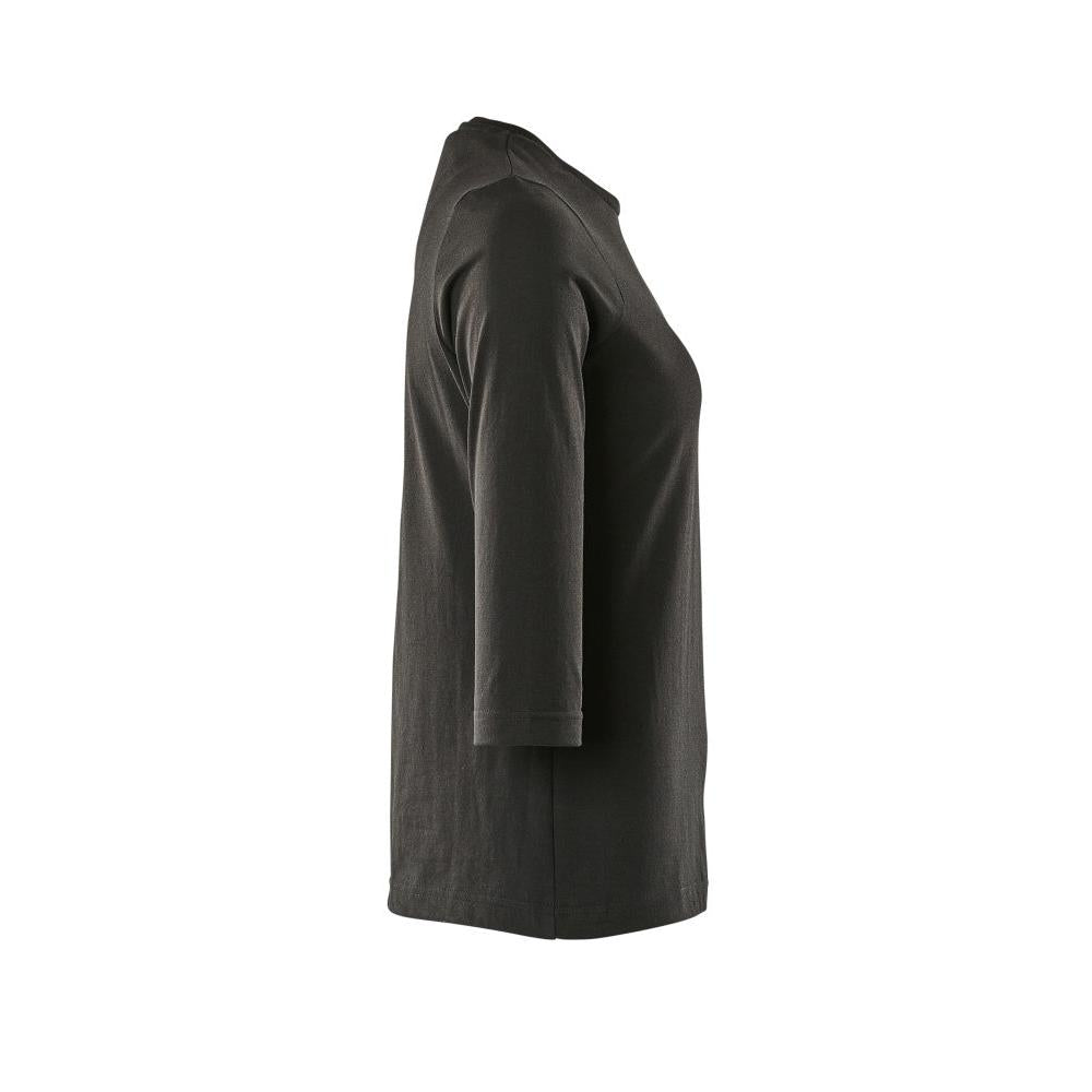 Tricou cu maneci ¾, femei, tricou ProWash®