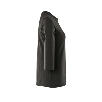 Tricou cu maneci ¾, femei, tricou ProWash®