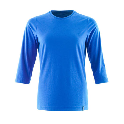 Tricou cu maneci ¾, femei, tricou ProWash®