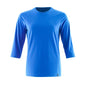 Tricou cu maneci ¾, femei, tricou ProWash®