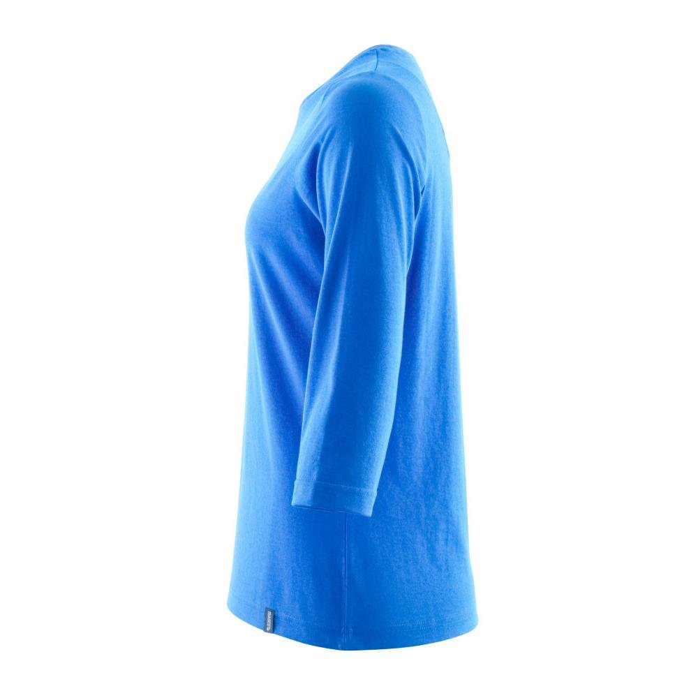 Tricou cu maneci ¾, femei, tricou ProWash®