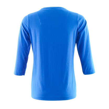 Tricou cu maneci ¾, femei, tricou ProWash®