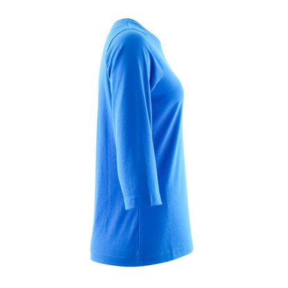 Tricou cu maneci ¾, femei, tricou ProWash®