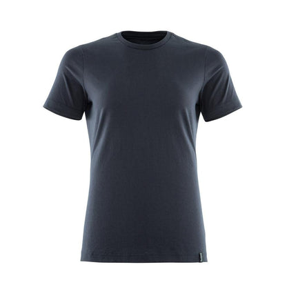 Tricou, femei, tricou pentru femei ProWash®