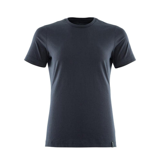 Tricou, femei, tricou pentru femei ProWash®