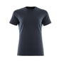 Tricou, femei, tricou pentru femei ProWash®