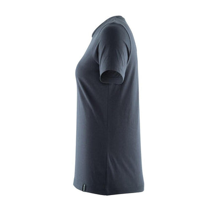 Tricou, femei, tricou pentru femei ProWash®