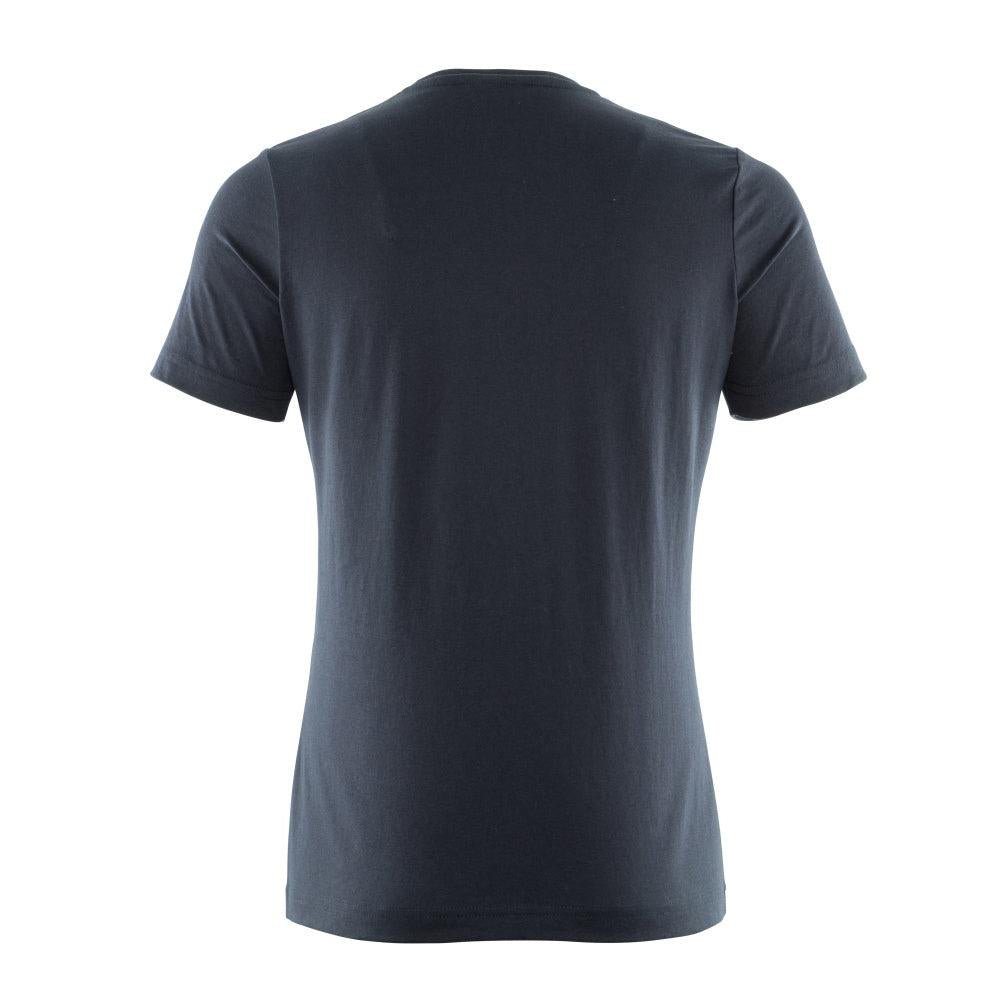 Tricou, femei, tricou pentru femei ProWash®