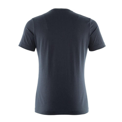 Tricou, femei, tricou pentru femei ProWash®