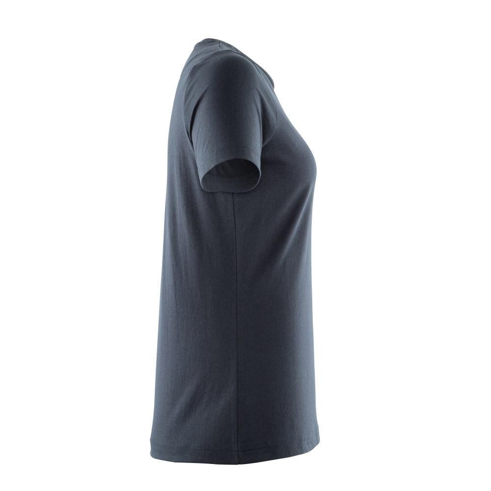 Tricou, femei, tricou pentru femei ProWash®