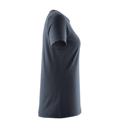 Tricou, femei, tricou pentru femei ProWash®