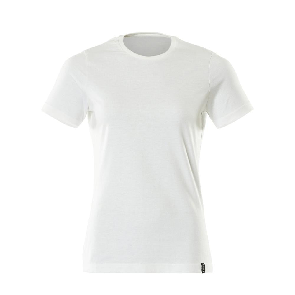 Tricou, femei, tricou pentru femei ProWash®
