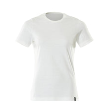 Tricou, femei, tricou pentru femei ProWash®