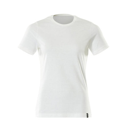 Tricou, femei, tricou pentru femei ProWash®
