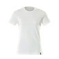 Tricou, femei, tricou pentru femei ProWash®