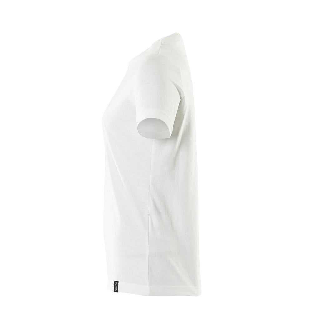 Tricou, femei, tricou pentru femei ProWash®