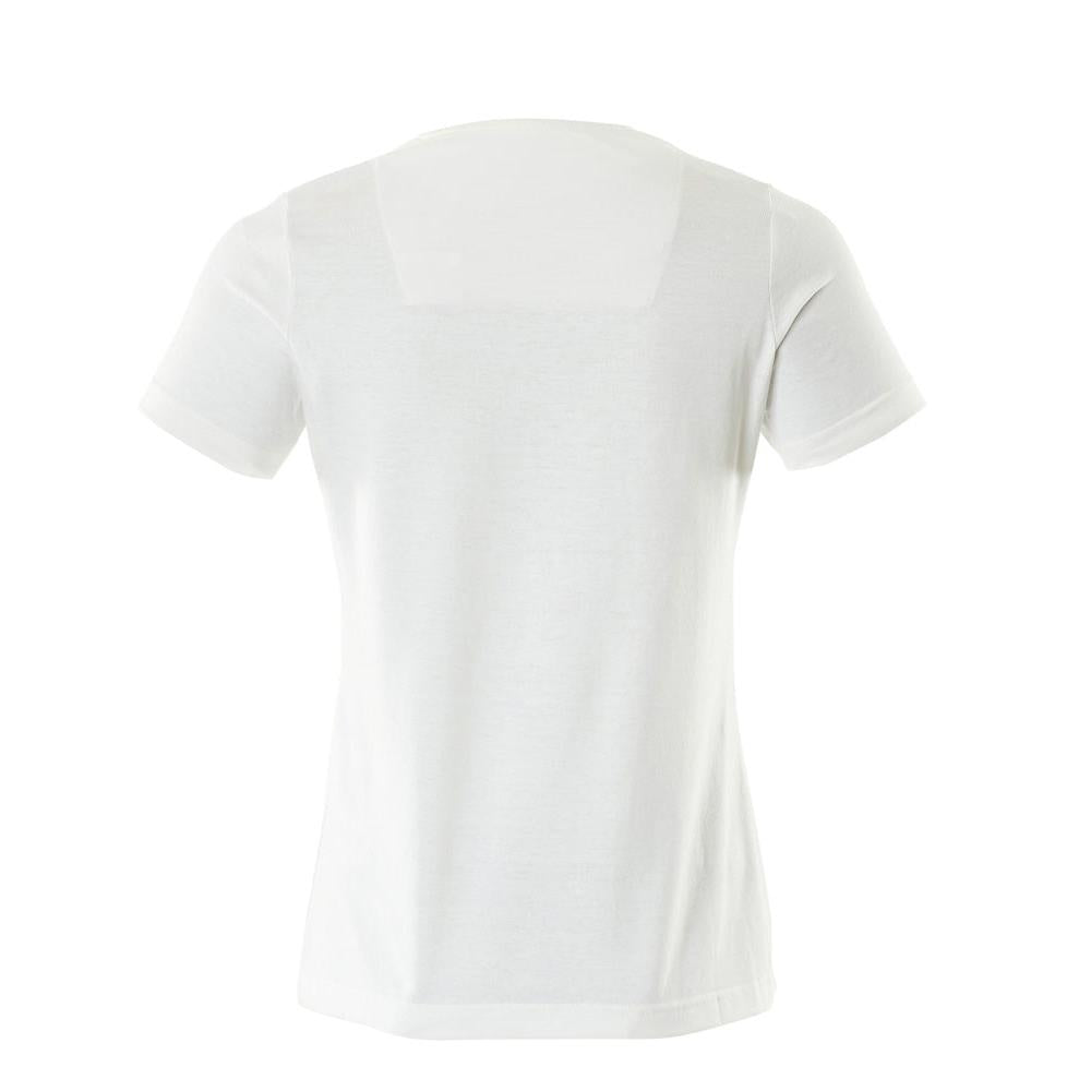 Tricou, femei, tricou pentru femei ProWash®