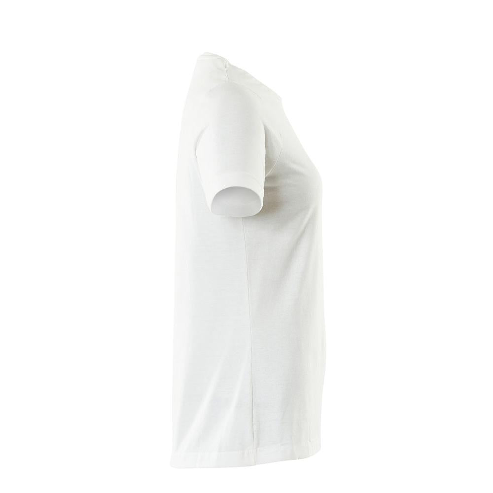 Tricou, femei, tricou pentru femei ProWash®