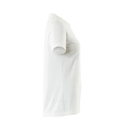 Tricou, femei, tricou pentru femei ProWash®