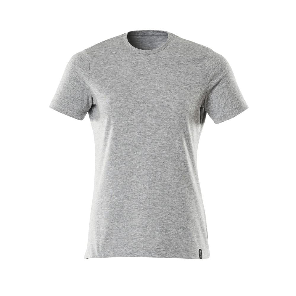 Tricou, femei, tricou pentru femei ProWash®