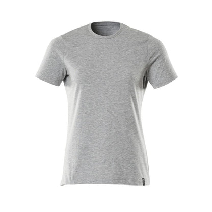 Tricou, femei, tricou pentru femei ProWash®