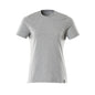 Tricou, femei, tricou pentru femei ProWash®
