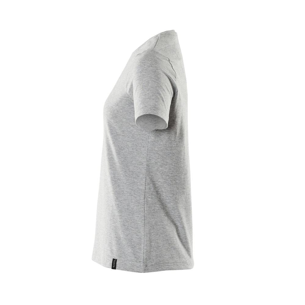 Tricou, femei, tricou pentru femei ProWash®