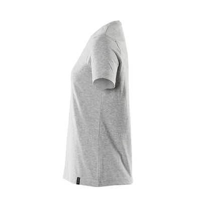 Tricou, femei, tricou pentru femei ProWash®